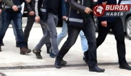 Emniyet güçleri, Sosyal Medya Dolandırıcılarının Peşine Düştü!