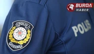 Polis ekiplerinden kaçakçılık operasyonu: 2 kişi gözaltında