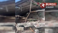 İzmir'de gerçekleşen patlamada bir ev yıkıldı, çok sayıda yaralı var!