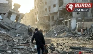 İsrail-Hamas müzakerelerinin ikinci günü sona erdi.