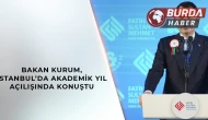 Bakan Kurum, Cumhurbaşkanımızın 'Yeni 500 Bin Sosyal Konut Projesi'