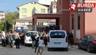 Elazığ’da Furkan Hareketi üyelerinden Zabıta Müdürlüğüne baskın