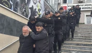 İstanbul'da Yolyemezler Çetesine Operasyon: 22 Tutuklama!