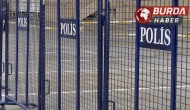 Tokat Valiliği 3 günlük toplantı ve etkinlik yasağı getirdi.