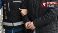 FETÖ operasyonunda gözaltına alınan 5 doktor tutuklandı.