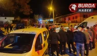 Edirne’de av tüfeğiyle vurulan 2 şahıs hayatını kaybetti