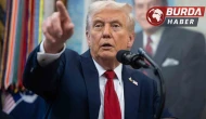 Trump: "Dört hafta içerisinde Çin Devlet Başkanı Xi ile görüşeceğim"
