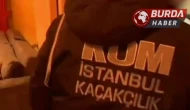 İçişleri Bakanı: ''45 İlde FETÖ Operasyonunda 178 Şüpheli Yakalandı''
