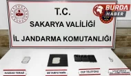 Uyuşturucu Operasyonunda Yakalanan 3 Yabancı Uyruklu Kadın Tutuklandı