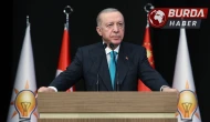 Erdoğan: "Uçağın Kara Kutusu Bulundu, Arama Çalışmaları Devam Ediyor"