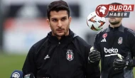 Beşiktaşlı Futbolcuların Bahis Tedbirleri Kaldırıldı