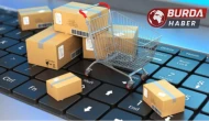 Kasım Ayında E-Ticarette Tarihi Rekor: 13 Milyon E-Fatura Kesildi