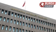 Ankara'da Sahte Evrak Suç Örgütüne Karşı İddianame Hazırlandı