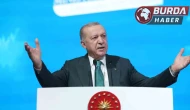 Erdoğan'dan Hamas ve İsrail Açıklamaları: İsrail'in Sicili Çok Kötü