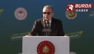 Erdoğan'dan Ağaçlandırma Günü Vizyonu: 2053'e Net Sıfır Emisyon Hedefi
