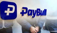 Paybull Şirketi Hakkında Soruşturma Başlatıldı, 25 Kişi Gözaltında