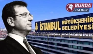 İmamoğlu Hakkında Ağır İddianame: 142 Suçlama ve Cezalandırma Talebi