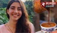 Beyoğlu'ndaki Kahve Skandalı: Genç Mühendis Hastanelik Oldu