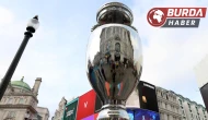 2028 Avrupa Futbol Şampiyonası'nda Açılış Maçı Cardiff'de Oynanacak