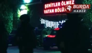 İstanbul'da DEAŞ'a Yönelik Operasyonda 12 Şüpheli Yakalandı