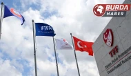 TFF'nin FIFA'ya Yaptığı İlave Transfer Dönemi Talebi Reddedildi
