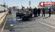 Şanlıurfa'da Otomobil Kontrolden Çıktı: 3'ü Ağır 5 Yaralı