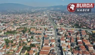 Düzce'de 120 Kaçak Yapıya İdari Para Cezası Kesildi