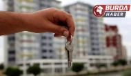 Kiralık İlanıyla Başladı, 2,1 Milyonluk Vurgunla Sonuçlandı