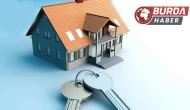 Ekim Ayında Türkiye Genelinde 164 Bin 306 Konut Alıcısını Buldu