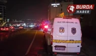 Büyükçekmece'de E-5 'de İşlenen Cinayetlerle İlgili Şüpheli Aranıyor