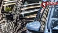 2025 Yılı Otomobil Satışlarında İlk 10 Ay Rekor Kırdı