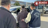 Samsun'da FETÖ Yapılanmasına Operasyon: 5 Kişi Gözaltında