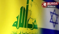 Hizbullah Lideri: "İsrail ile Barış Anlaşması İmkansız"
