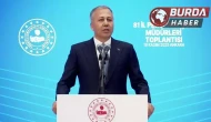 Polisler İçin 2026'da Zorunlu İkinci Şark Tebligatı Yapılmayacak