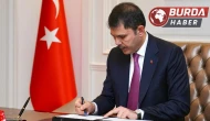 Çevre ve Şehircilik Bakanı Kurum: "Türkiye’yi Ev Sahibi Yapacağız"