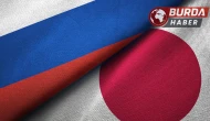 Rusya, 30 Japon Vatandaşının Ülkeye Girişine Yasak Getirdi