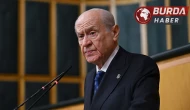Bahçeli: "İmralı, Terörsüz Türkiye Hedefinin Muhataplarındandır"