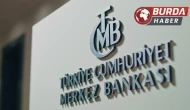 Merkez Bankası, Pay Fix, İninal ve Aypara'nın Faaliyetini İptal Etti