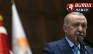 Erdoğan: "Bahçeli’yi Hedef Alan Bu Vahim Hatadan Dönülmeli"