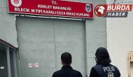 Bilecik'te 8 Farklı Dolandırıcılık Suçundan Aranan Hükümlü Yakalandı