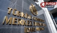 Merkez Bankası Faiz Oranını Yüzde 38'e İndirdi