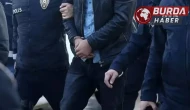 FETÖ/PDY Yapılanmasına Yönelik Operasyonda 21 Şüpheli Gözaltına Alındı