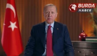 Erdoğan, 2026 Hedeflerini Açıkladı, Ekonomi ve Terör Vurgusu Yaptı