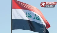 Irak: ''Hizbullah ve Husiler Terör Listesine Eklenmedi''