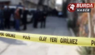 Çekmeköy'de Narkotik Operasyonunda Polis Memuru Ağır Yaralandı