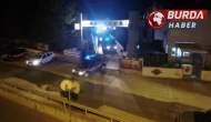 7 İlde 7 Ayrı Suç Örgütüne Operasyon 67 Şüpheli Yakalandı