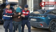 Kuşadası'nda Firari Terörist Kuzenin Kimliğiyle Yakalandı