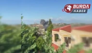 İsrail Ordusu Ateşkesi İhlal Ederek Lübnan'ı İkinci Kez Vurdu