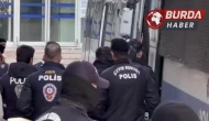 Galatasaray Eski İdarecisi Dahil 26 Kişi Adliyeye Sevk Edildi
