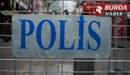 İstanbul Valiliği:"Toplantı, gösteri ve basın açıklamaları yasaklandı"